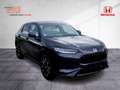 Honda ZR-V 2.0 e:HEV Advance Leder* Bose* Panoramadach Чёрный - thumbnail 6