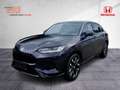 Honda ZR-V 2.0 e:HEV Advance Leder* Bose* Panoramadach Schwarz - thumbnail 2
