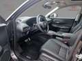 Honda ZR-V 2.0 e:HEV Advance Leder* Bose* Panoramadach Schwarz - thumbnail 8