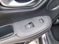 Honda ZR-V 2.0 e:HEV Advance Leder* Bose* Panoramadach Schwarz - thumbnail 14