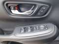 Honda ZR-V 2.0 e:HEV Advance Leder* Bose* Panoramadach Schwarz - thumbnail 16
