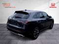 Honda ZR-V 2.0 e:HEV Advance Leder* Bose* Panoramadach Nero - thumbnail 5