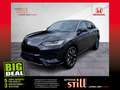 Honda ZR-V 2.0 e:HEV Advance Leder* Bose* Panoramadach Schwarz - thumbnail 1