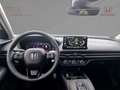Honda ZR-V 2.0 e:HEV Advance Leder* Bose* Panoramadach Schwarz - thumbnail 10