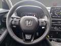 Honda ZR-V 2.0 e:HEV Advance Leder* Bose* Panoramadach Schwarz - thumbnail 11