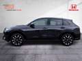 Honda ZR-V 2.0 e:HEV Advance Leder* Bose* Panoramadach Nero - thumbnail 3
