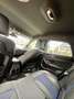 BMW 218 218i Gran Coupe Aut. M Sport - thumbnail 11