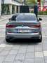 BMW 218 218i Gran Coupe Aut. M Sport - thumbnail 5