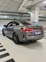 BMW 218 218i Gran Coupe Aut. M Sport - thumbnail 18