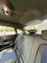 BMW 218 218i Gran Coupe Aut. M Sport - thumbnail 12