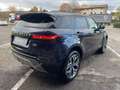 Land Rover Range Rover Evoque 2.0D I4 163 CV AWD Auto SE AUTOCARRO Blauw - thumbnail 4