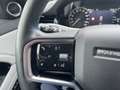Land Rover Range Rover Evoque 2.0D I4 163 CV AWD Auto SE AUTOCARRO Blauw - thumbnail 19