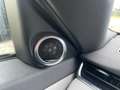 Land Rover Range Rover Evoque 2.0D I4 163 CV AWD Auto SE AUTOCARRO Blauw - thumbnail 24