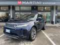 Land Rover Range Rover Evoque 2.0D I4 163 CV AWD Auto SE AUTOCARRO Blauw - thumbnail 1