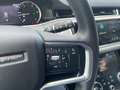 Land Rover Range Rover Evoque 2.0D I4 163 CV AWD Auto SE AUTOCARRO Blauw - thumbnail 20