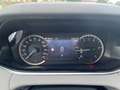 Land Rover Range Rover Evoque 2.0D I4 163 CV AWD Auto SE AUTOCARRO Blauw - thumbnail 13