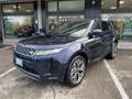 Land Rover Range Rover Evoque 2.0D I4 163 CV AWD Auto SE AUTOCARRO Blauw - thumbnail 2