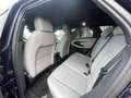 Land Rover Range Rover Evoque 2.0D I4 163 CV AWD Auto SE AUTOCARRO Blauw - thumbnail 11