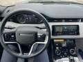Land Rover Range Rover Evoque 2.0D I4 163 CV AWD Auto SE AUTOCARRO Blauw - thumbnail 8