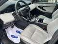 Land Rover Range Rover Evoque 2.0D I4 163 CV AWD Auto SE AUTOCARRO Blauw - thumbnail 6