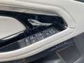 Land Rover Range Rover Evoque 2.0D I4 163 CV AWD Auto SE AUTOCARRO Blauw - thumbnail 22