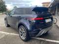 Land Rover Range Rover Evoque 2.0D I4 163 CV AWD Auto SE AUTOCARRO Blauw - thumbnail 5