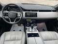 Land Rover Range Rover Evoque 2.0D I4 163 CV AWD Auto SE AUTOCARRO Blauw - thumbnail 7