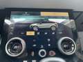 Land Rover Range Rover Evoque 2.0D I4 163 CV AWD Auto SE AUTOCARRO Blauw - thumbnail 21
