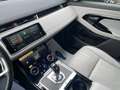 Land Rover Range Rover Evoque 2.0D I4 163 CV AWD Auto SE AUTOCARRO Blauw - thumbnail 12