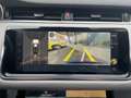 Land Rover Range Rover Evoque 2.0D I4 163 CV AWD Auto SE AUTOCARRO Blauw - thumbnail 17