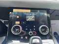 Land Rover Range Rover Evoque 2.0D I4 163 CV AWD Auto SE AUTOCARRO Blauw - thumbnail 16