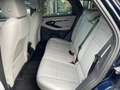 Land Rover Range Rover Evoque 2.0D I4 163 CV AWD Auto SE AUTOCARRO Blauw - thumbnail 10