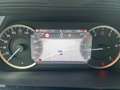 Land Rover Range Rover Evoque 2.0D I4 163 CV AWD Auto SE AUTOCARRO Blauw - thumbnail 14