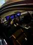 Mercedes-Benz A 45 AMG S Race Edition 4matic+ auto Grigio - thumbnail 5