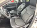 Jeep Compass 1.6 mjt Limited 130cv FULL-LED TELECAMERA PELLE Bianco - thumbnail 7