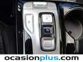 Hyundai TUCSON 1.6 TGDI PHEV Maxx AT Gris - thumbnail 5