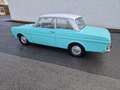 Ford Taunus Зелений - thumbnail 3