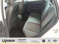 SEAT Ateca FR 1.5 TSI ACT 150 PS DSG *PANOD*KAMERA* Weiß - thumbnail 8