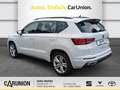 SEAT Ateca FR 1.5 TSI ACT 150 PS DSG *PANOD*KAMERA* Weiß - thumbnail 6