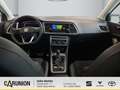 SEAT Ateca FR 1.5 TSI ACT 150 PS DSG *PANOD*KAMERA* Weiß - thumbnail 9