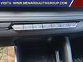 EMC QUATTRO 1.5 MT 5 ANNI GARANZIA Weiß - thumbnail 15