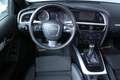 Audi A5 A5 Cabrio 2.0 tdi S-LINE fap Bianco - thumbnail 9