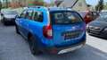 Dacia Logan MCV II Stepway Celebration~AUTOM~NAVI~EU 6 Blauw - thumbnail 4