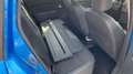 Dacia Logan MCV II Stepway Celebration~AUTOM~NAVI~EU 6 Azul - thumbnail 6