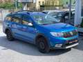 Dacia Logan MCV II Stepway Celebration~AUTOM~NAVI~EU 6 Blauw - thumbnail 3
