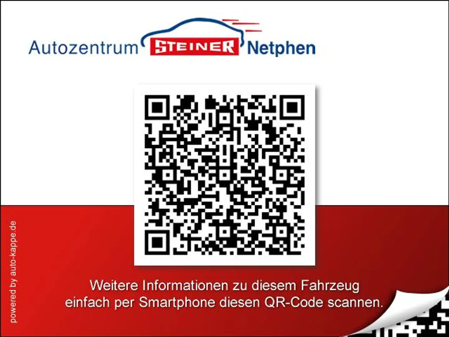 Volkswagen Caddy 1.5 TSI 114 DSG Style AHK Keyless Advanced Klima Grau - 2