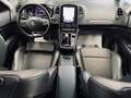Renault Scenic Scenic 1.7 dCi Bose Edition, 7 PLACES,Garantie 1an Wit - thumbnail 12