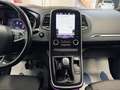 Renault Scenic Scenic 1.7 dCi Bose Edition, 7 PLACES,Garantie 1an Wit - thumbnail 14