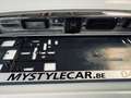 Renault Scenic Scenic 1.7 dCi Bose Edition, 7 PLACES,Garantie 1an Wit - thumbnail 24