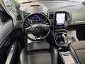 Renault Scenic Scenic 1.7 dCi Bose Edition, 7 PLACES,Garantie 1an Wit - thumbnail 13